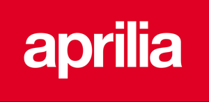 Aprilia - kopie