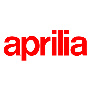 Aprilia