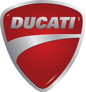 Ducati