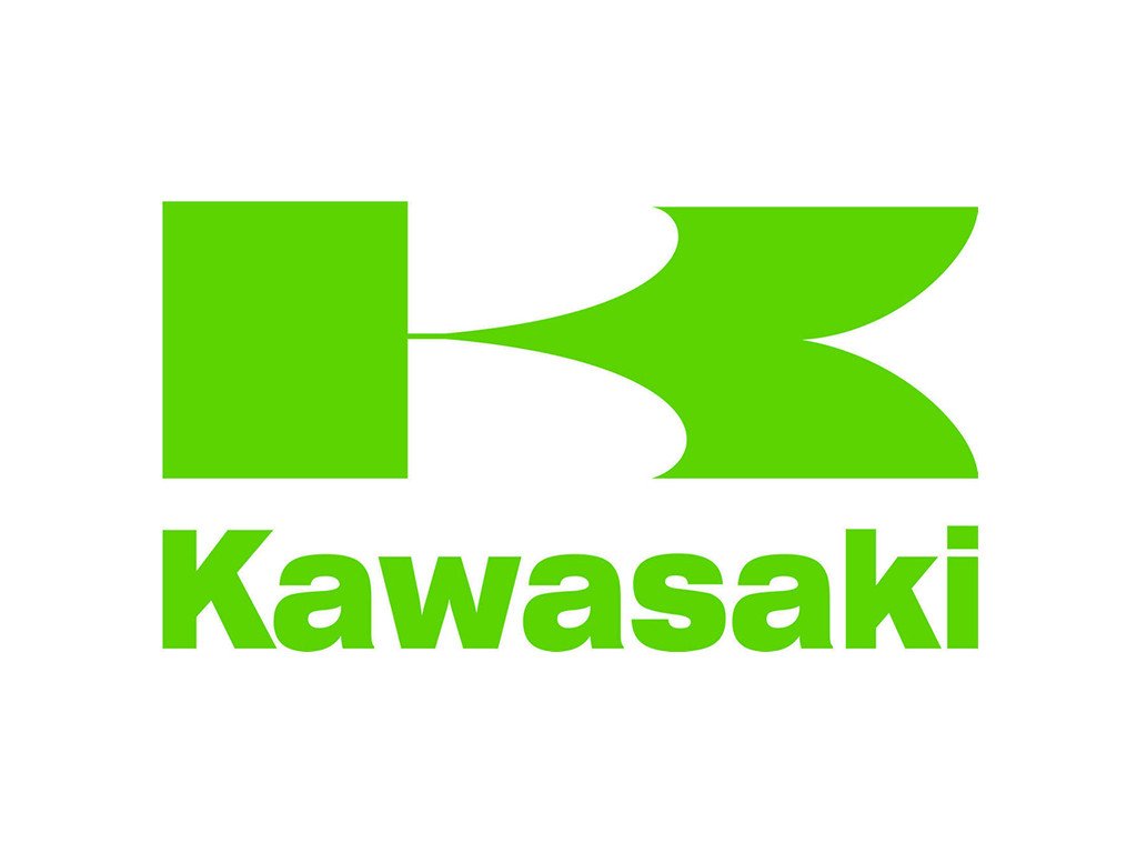 Kawasaki