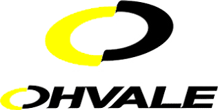 Ohvale