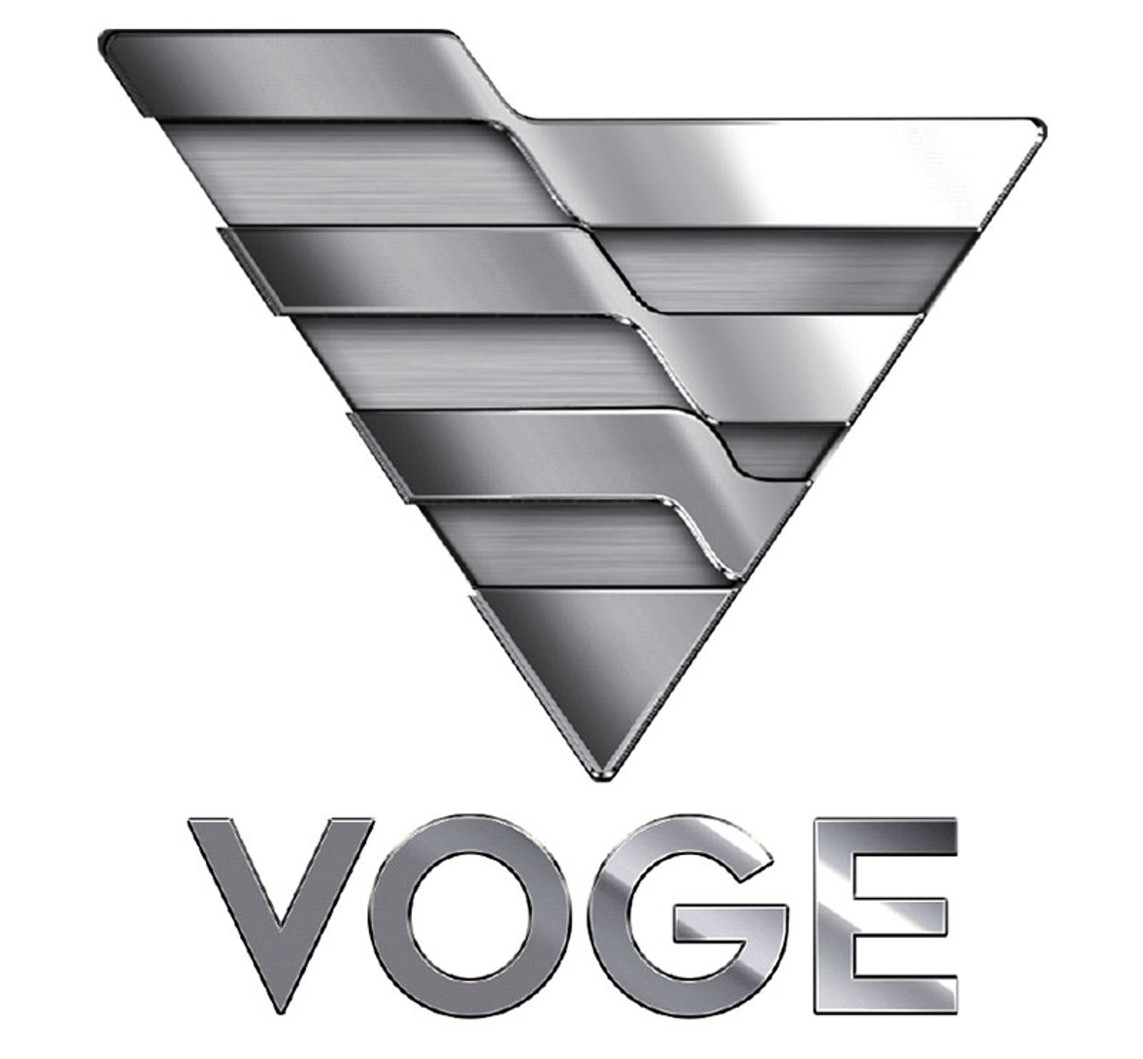 Voge