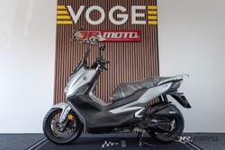 Voge 525 DSX Touring - kopie - kopie