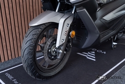 Voge 525 DSX Touring - kopie - kopie