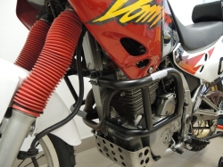 Padací rámy Honda NX650 Dominator 