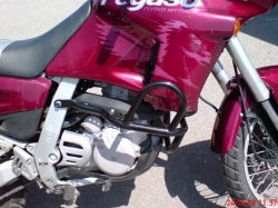 Padací rámy Aprilia Pegaso 650 (1992-1995)