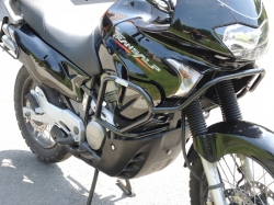 Padací rámy Honda XLV 650 Transalp