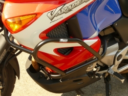 Padací rámy Honda XL 1000 Varadero