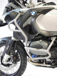 Padací rámy pro BMW R1200 GS LC Adventure (2013-2016)