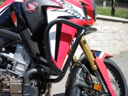 Padací rámy Honda CRF 1000L Africa Twin