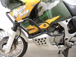 Padací rámy Honda XRV 750 Africa Twin