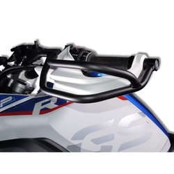Padací rámy BMW F750GS Adventure