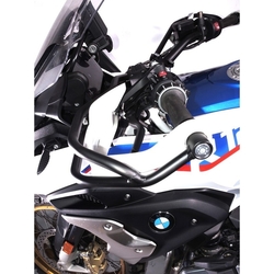 Padací rámy BMW F750GS Adventure