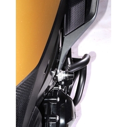 Padací rámy BMW F 900R