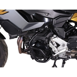 Padací rámy BMW F 900R