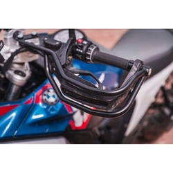 Padací rámy BMW R 1300 GS