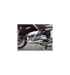 Padací rámy BMW R 1100S