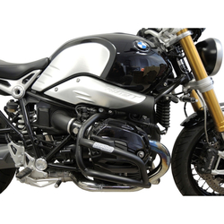 Padací rámy BMW R nineT 
