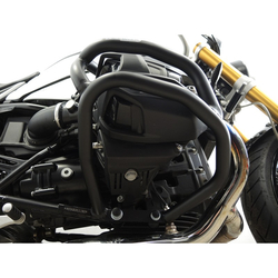 Padací rámy BMW R nineT 
