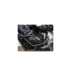 Padací rámy Honda CB 1000 R Neo Sport Café