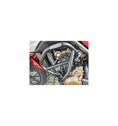 Padací rámy Honda CB 500 F