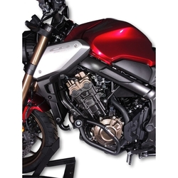 Padací rámy Honda CB 650 R Neo Sport Café