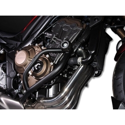 Padací rámy Honda CB 650 R Neo Sport Café