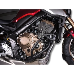 Padací rámy Honda CB 650 R Neo Sport Café