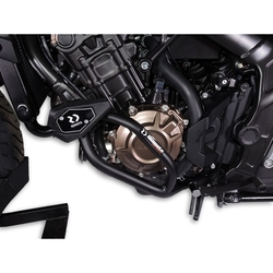 Padací rámy Honda CB 650 R Neo Sport Café
