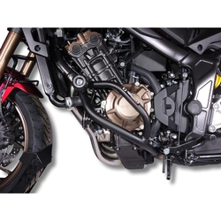Padací rámy Honda CB 650 R Neo Sport Café