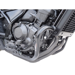 Padací rámy Honda CMX 1100 Rebel