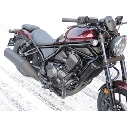 Padací rámy Honda CMX 1100 Rebel