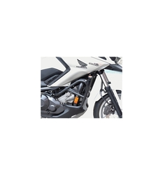 Padací rámy Honda NC 750 X / S / DCT