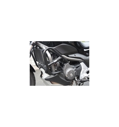 Padací rámy Honda NC 750 X / S / DCT 