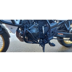 Padací rámy Honda XL 750 Transalp