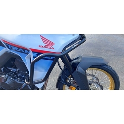Padací rámy Honda XL 750 Transalp
