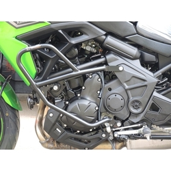 Padací rámy Kawasaki Versys 650