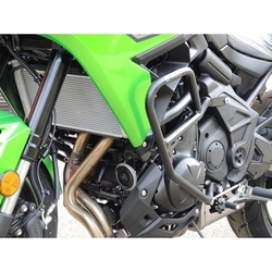 Padací rámy Kawasaki Versys 650