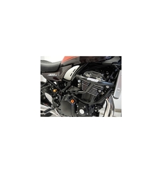 Padací rámy Kawasaki Z 900 RS / Cafe