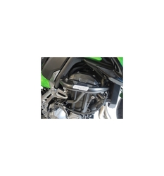 Padací rámy Kawasaki Z 900 / SE