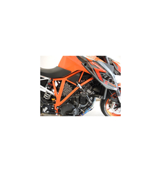 Padací rámy KTM 1290 SuperDuke GT