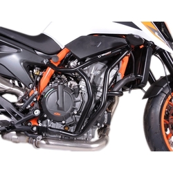 Padací rámy KTM 790 Duke, KTM 890 Duke