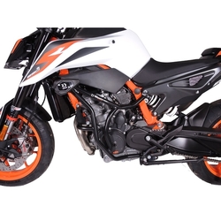 Padací rámy KTM 790 Duke, KTM 890 Duke
