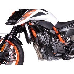 Padací rámy KTM 790 Duke, KTM 890 Duke