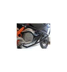 Padací rámy KTM 990 Adventure