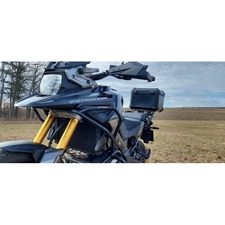 Padací rámy Suzuki V-Strom 1050 DE - vrchní rám