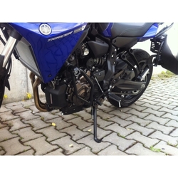 Padací rámy Yamaha MT-07 / Tracer 700 / Tracer 7 / Tracer 7 GT