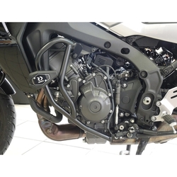 Padací rámy Yamaha MT-09 / SP,  Tracer 9 / GT, XSR 900