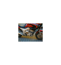 Padací rámy Yamaha TDM 850