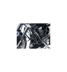 Padací rámy Yamaha XV1700 Warrior